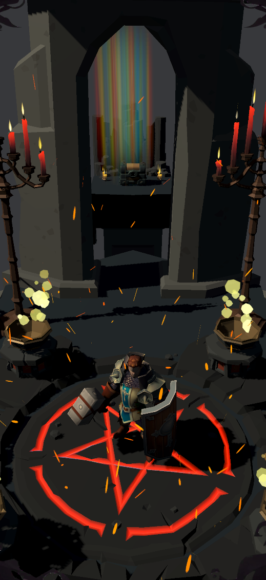 Grant Intro Image